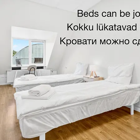 Angaar - Airport Hostel