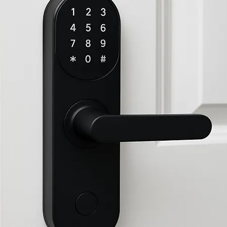 ホステル Angaar - Airport タリン