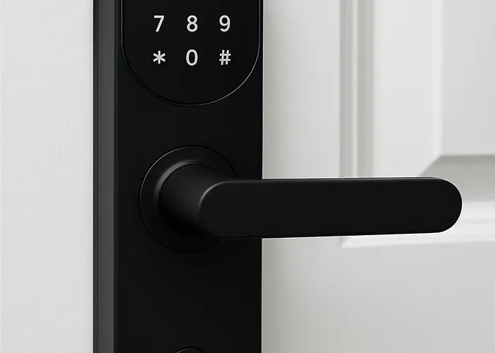 Hostal Angaar - Airport Tallin